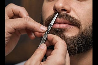 Beard-Scissors-1