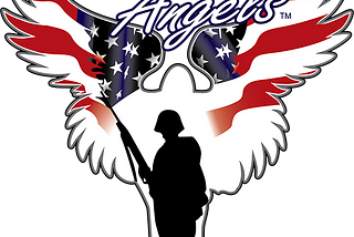 Cool Story — Soldiers’ Angels Provides Support For Our Veterans