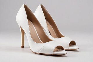 White-Heels-Size-12-1