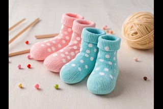Baby-Socks-1