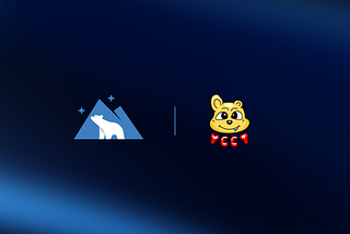 Welcoming Yeet To The Archipelago