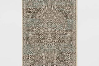 66x10-greenvale-fleck-woven-area-rug-brown-threshold-1