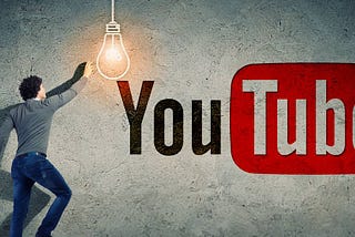 Why I Learned More From YouTube Than 12 Years of School