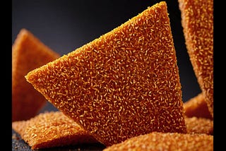 Spicy-Doritos-1