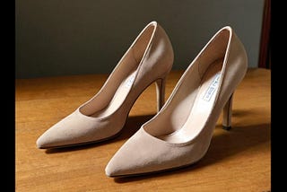 Suede-Nude-Heels-1