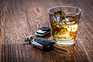 The Profound Expertise That Sets an Experienced DWI Lawyer Apart