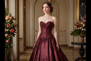 Corset-Wedding-Guest-Dresses-1