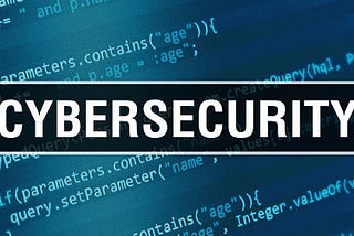 Innovative Cyber security and Data Protection Practices for the Digitally Driven World