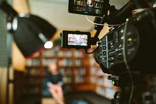 Video Marketing is booming. How you can hire a Video Agency?