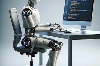 Devin, The AI Software Engineer