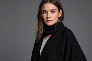 Black-Sweater-Wrap-1
