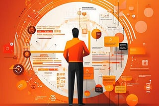 The Human Element: Exploring Unconventional Paths in UX Design