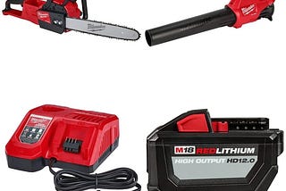 milwaukee-2727-21hdp-m18-fuel-16-chainsaw-blower-kit-1
