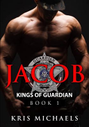 Jacob | Cover Image