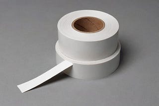 White-Tape-1