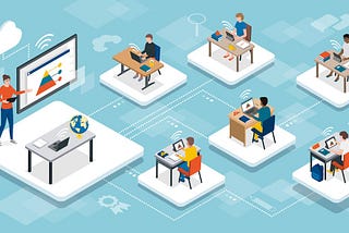 Cybersecurity & End-User Education