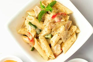 World’s Best Comfort Foods: Healing Recipes from Different Cultures