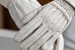 White-Ox-Gloves-1