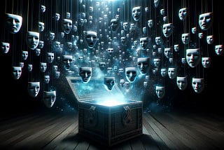 Congratulations, You’ve Just Opened Pandora’s Deepfake Box!