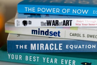 The Secret to Thriving in a Rapidly Changing Work Environment