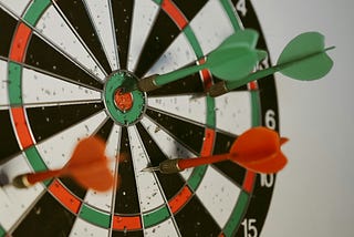 Accuracy Is Dead: Calibration, Discrimination, and Other Metrics You Actually Need