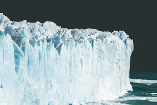 A Brief History of REST Catalogs for Apache Iceberg