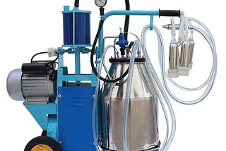 intsupermai-cow-and-goat-electric-milker-piston-milking-machine-with-25kg-304-stainless-steel-bucket-1