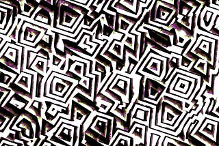 Gaps Between Prime Numbers