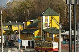 Сахарова 2.0