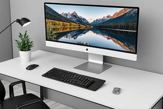 Monitor-Stand-1