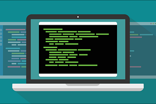 Administering Networking OS — Pipes, Redirection, and REGEX #8