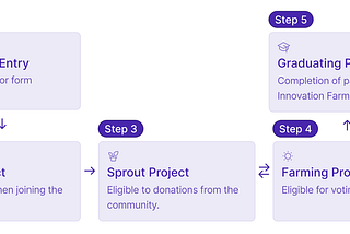 TAIKAI Garden Whitepaper: Snapshot Report
