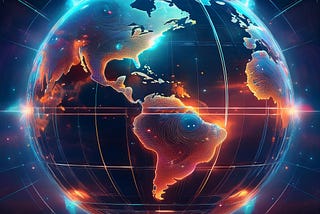 AI and the Future of Us: A Journey of Hope and Action