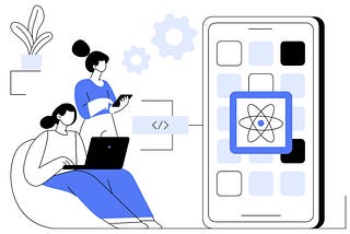 Leading React Development Companies in the US: Top 15 Picks