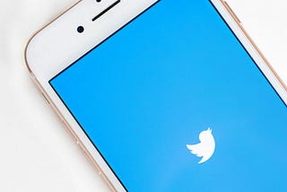 50 Must-Follow Twitter Voices in Venture Capital and Startups
