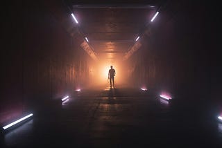 3 Mistakes Adventure Travel Solopreneurs Should Avoid To Have A Thriving Business That Can…