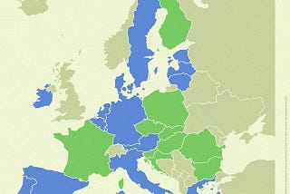 Europe before COP26: an energy mix looking for balance