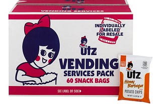 utz-potato-chips-honey-barbeque-1