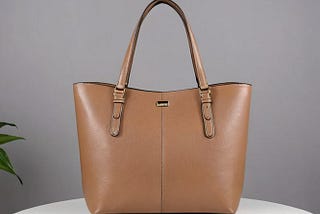 Womens-Shopper-Bag-1