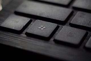 Domine as Funções DAX no Power BI: O Guia Para Cálculos, Contagens e Muito Mais