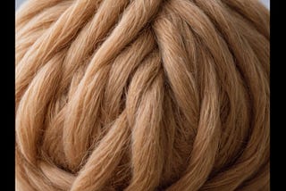 Angora-Yarn-1