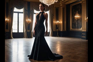 Dresses-Black-1