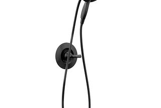 delta-arvo-matte-black-1-handle-shower-faucet-with-valve-142840-i-1