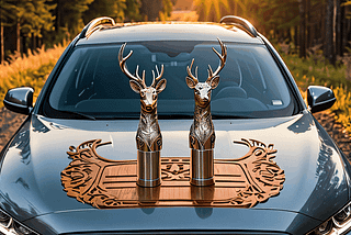 Deer-Whistles-for-Car-1