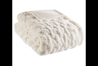 madison-park-ruched-faux-fur-throw-blanket-ivory-1