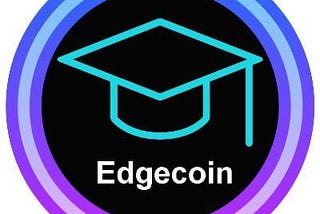 EDGECOIN PROJECT REVIEW