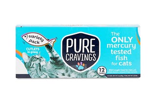 pure-cravings-cutlets-in-gravy-wet-cat-food-seafood-variety-pack-12-cans-1