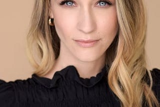 Jillian Walchuck Movies