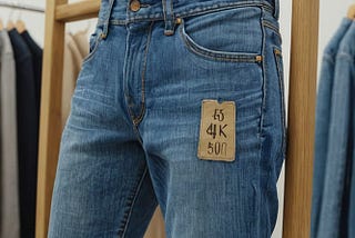 Blue-Jeans-On-Sale-1