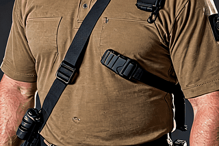 Magpul-2-Point-Sling-1